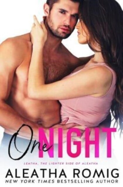 One Night (Paperback)