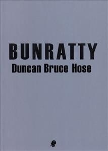 Bunratty (Paperback)