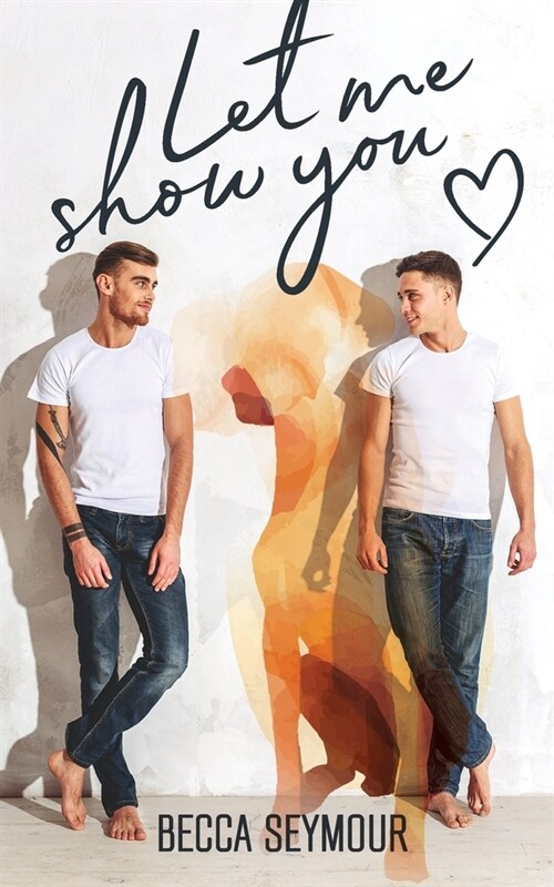 Let Me Show You (Paperback)