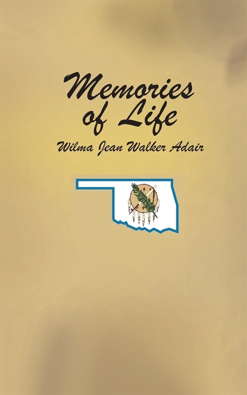 Memories of Life (Paperback)