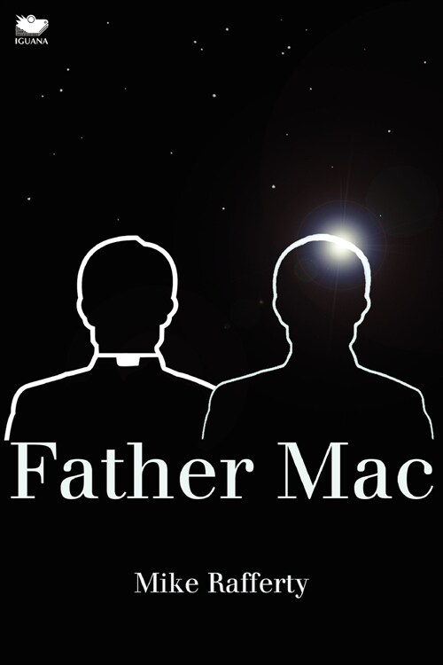 Father Mac (Paperback)