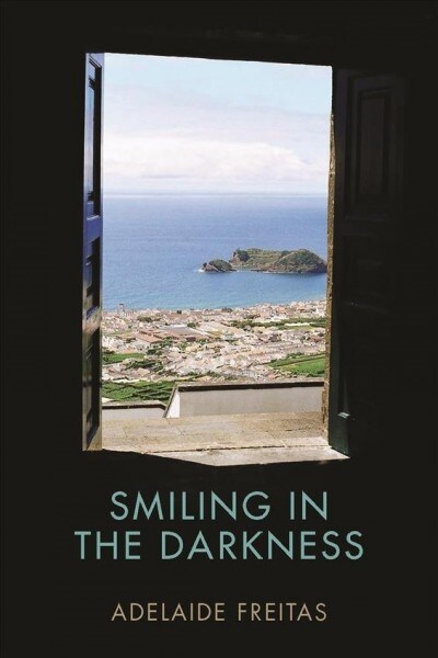 Smiling in the Darkness (Paperback)