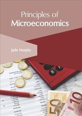 Principles of Microeconomics (Hardcover)