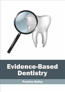 Evidence-Based Dentistry (Hardcover)