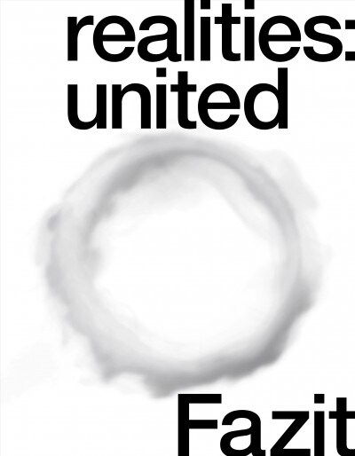 Fazit: Realities: United (Paperback)