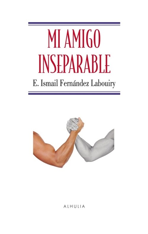 Mi Amigo Inseparable (Paperback)