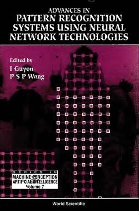 Advances in Pattern Recognition Systems Using Neural Network (Hardcover)