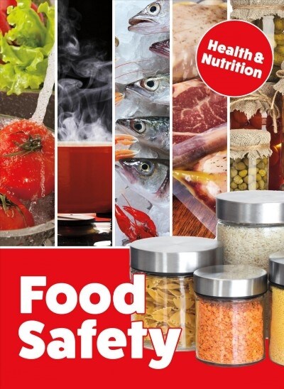Food Safety (Hardcover)