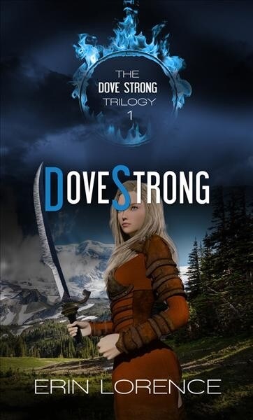 Dove Strong: Volume 1 (Paperback)