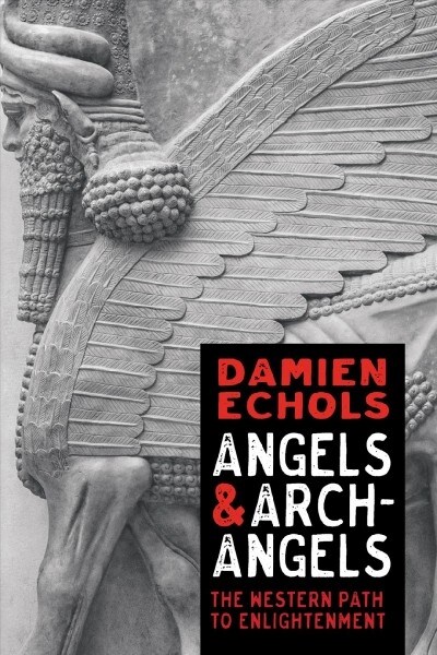 Angels and Archangels: A Magicians Guide (Hardcover)