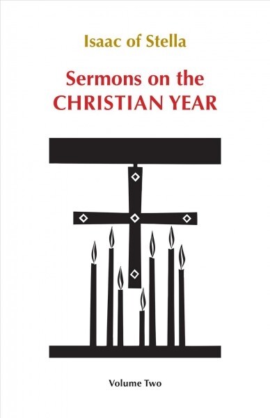 Sermons on the Christian Year: Volume Two Volume 66 (Paperback)