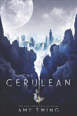 The Cerulean (Paperback)