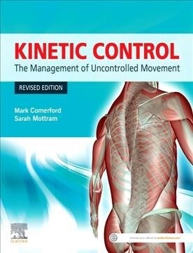 Kinetic Control (Paperback, 2nd)