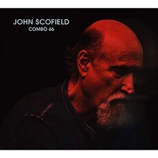 John Scofield - Combo 66