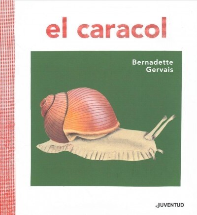 El Caracol (Hardcover)