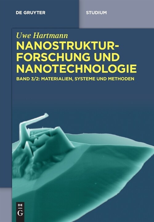 Materialien, Systeme Und Methoden, 2 (Paperback)