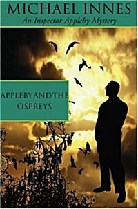 Appleby and the Ospreys (Paperback)