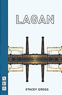 Lagan (Paperback)