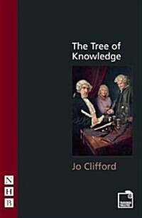 The Tree of Knowledge (Paperback)