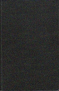 Deutsche Baukunst Des 19. Und 20. Jahrhunderts (Hardcover)