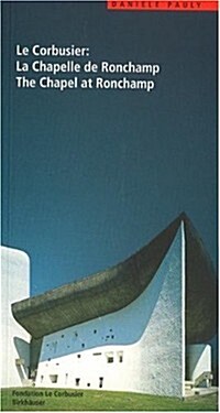 Le Corbusier (Paperback)