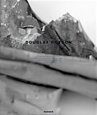 Douglas Gordon (Hardcover)