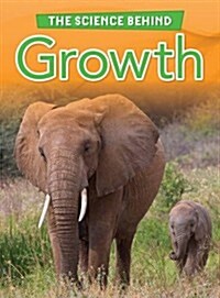 Growth (Paperback)