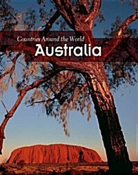 Australia (Paperback)