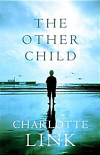 The Other Child (Paperback)