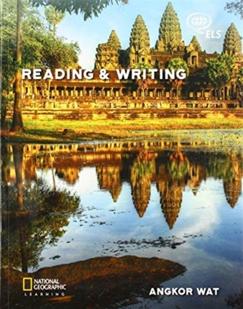 Angkor Wat (Paperback)