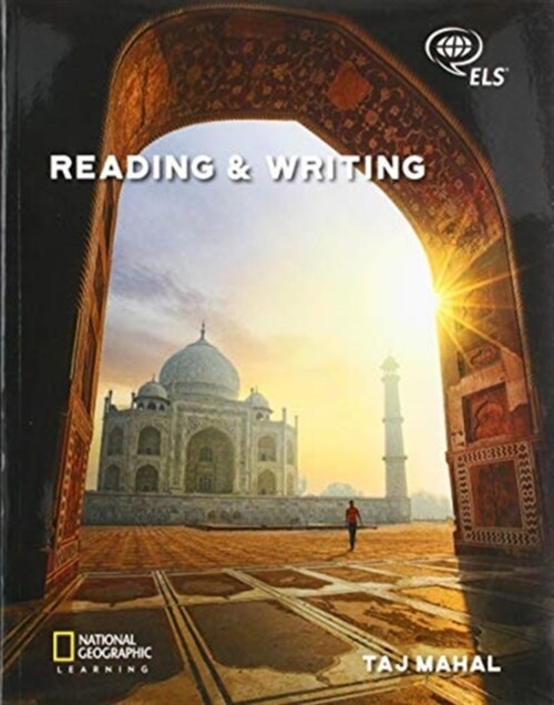 Taj Mahal (Paperback)