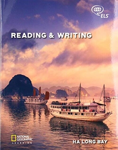 Ha Long Bay (Paperback)