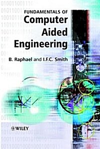 Fundamentals of Computer-Aided Engineering (Paperback)