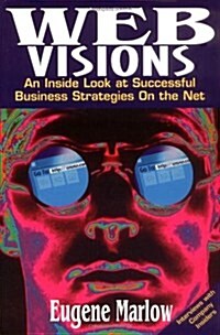 Web Visions (Paperback)