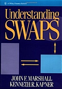 Understanding Swaps (Hardcover)