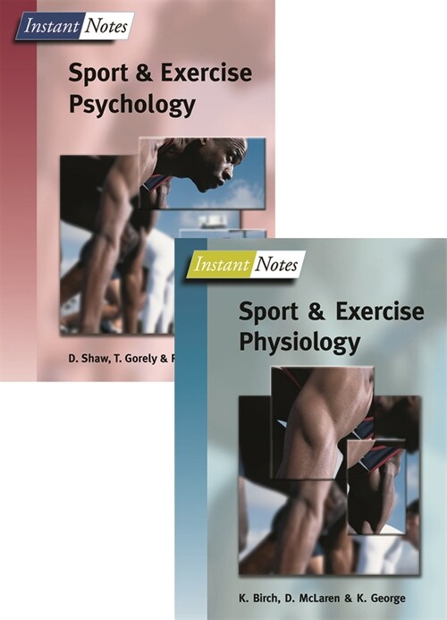 Research Methods for Sports Studies (Paperback, 2nd, Revised)