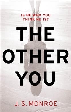 The Other You (Paperback)