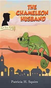 (The)Chameleon husband 