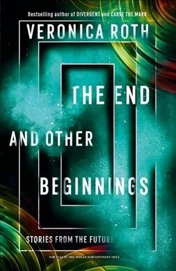 END OTHER BEGINNINGS PB (Paperback)