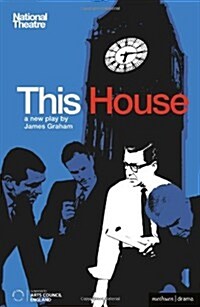 This House (Paperback)