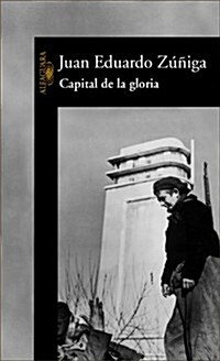 CAPITAL DE LA GLORIA (Paperback)