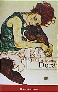 Dora (Paperback)