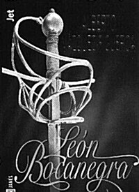 Leon Bocanegra (Paperback)