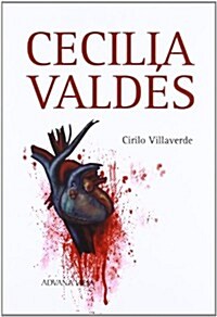 CECILIA VALDES (Paperback)