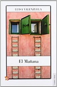 El Manana (Paperback)