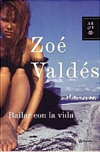 BAILAR CON LA VIDA (BOOKET) (Paperback)
