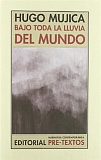 Eclipse del cuerpo/ Body Eclipse (Paperback)