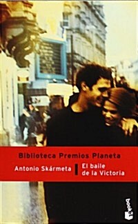 El Baile De La Victoria (Paperback)