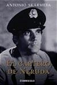 EL CARTERO DE NERUDA (ESTUCHE) (Paperback)