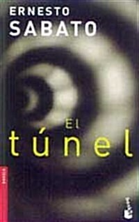 El Tunel (Paperback)